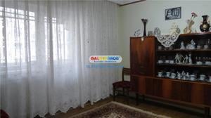 Apartament 3 camere, Teatrul Mihai Eminescu! - imagine 8