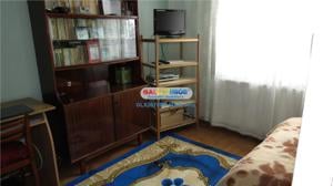 Apartament 3 camere, Teatrul Mihai Eminescu! - imagine 11