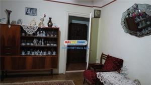 Apartament 3 camere, Teatrul Mihai Eminescu! - imagine 9