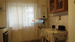 Apartament 3 camere, Teatrul Mihai Eminescu! - imagine 2