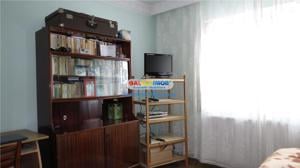 Apartament 3 camere, Teatrul Mihai Eminescu! - imagine 10