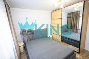 Apartament cu 2 Camere la prima inchiriere in zona Tomis 3 Constanta - imagine 4