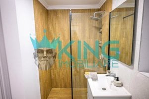 Apartament cu 2 Camere la prima inchiriere in zona Tomis 3 Constanta - imagine 6