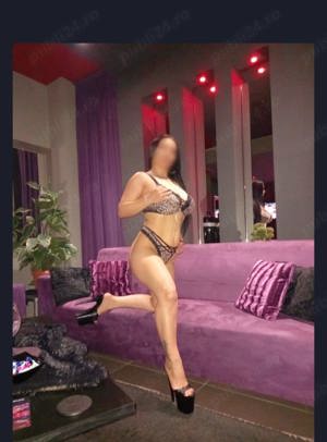 Noua in orașul vostru  - imagine 2