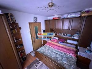 Apartament 2 camere, etaj 2, Stefan Luchian! - imagine 3