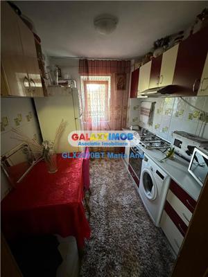 Apartament 2 camere, etaj 2, Stefan Luchian! - imagine 6