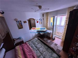 Apartament 2 camere, etaj 2, Stefan Luchian! - imagine 9