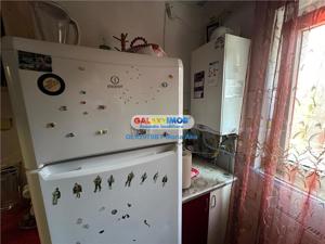 Apartament 2 camere, etaj 2, Stefan Luchian! - imagine 7