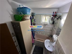 Apartament 2 camere, etaj 2, Stefan Luchian! - imagine 4