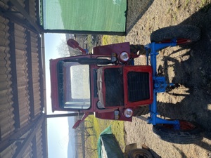 Tractor UTB U445. Preț negociabil