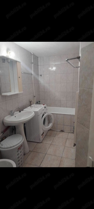 Apartament 1cam.Centru,300eur. - imagine 5