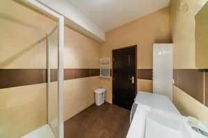 Apartament de vanzare 1 camera Ared Uta - imagine 11