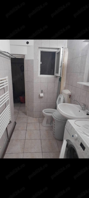 Apartament 1cam.Centru,300eur. - imagine 2