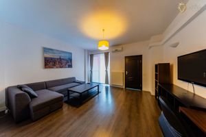 Apartament de vanzare 1 camera Ared Uta - imagine 8