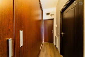 Apartament de vanzare 1 camera Ared Uta - imagine 13