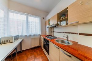 Apartament de vanzare 1 camera Ared Uta - imagine 16