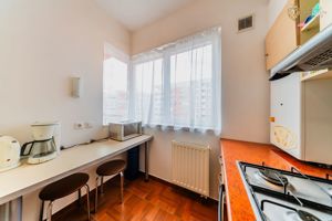 Apartament de vanzare 1 camera Ared Uta - imagine 7