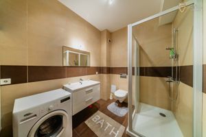 Apartament de vanzare 1 camera Ared Uta - imagine 12