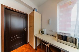 Apartament de vanzare 1 camera Ared Uta - imagine 5