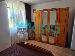  Apartament 2 Camere Bucurestii Noi Bucuresti - imagine 3