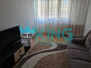  Apartament 2 Camere Bucurestii Noi Bucuresti