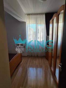  Apartament 2 Camere Bucurestii Noi Bucuresti - imagine 4