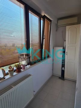  Apartament 2 Camere Bucurestii Noi Bucuresti - imagine 7