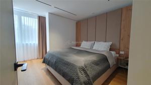 Apartament - 3 camere - 62 mp - Centru - imagine 5