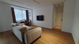 Apartament - 3 camere - 62 mp - Centru - imagine 3