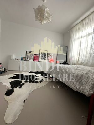 Apartament cochet etaj 1 zona Ronat - imagine 8