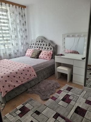 Apartament 2 camere vânzare 