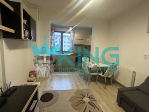  Apartament 3 Camere Prelungirea Ghencea  , Cartierul Latin  - imagine 4