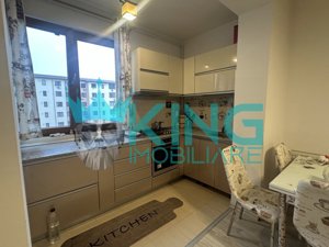  Apartament 3 Camere Prelungirea Ghencea  , Cartierul Latin  - imagine 7