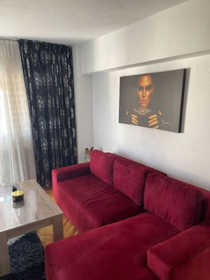 Apartament 2 camere in Turnisor - imagine 3