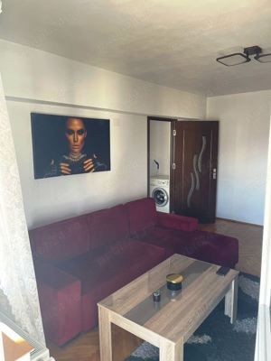 Apartament 2 camere in Turnisor - imagine 12