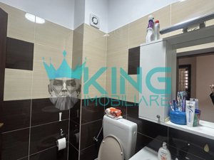  Apartament 3 Camere Prelungirea Ghencea  , Cartierul Latin  - imagine 12