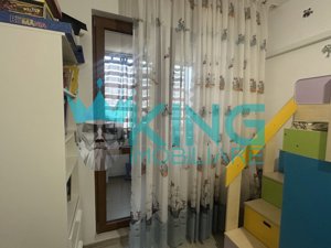  Apartament 3 Camere Prelungirea Ghencea  , Cartierul Latin  - imagine 16