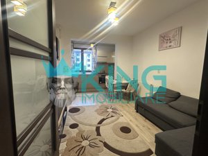  Apartament 3 Camere Prelungirea Ghencea  , Cartierul Latin  - imagine 8