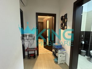  Apartament 3 Camere Prelungirea Ghencea  , Cartierul Latin  - imagine 9