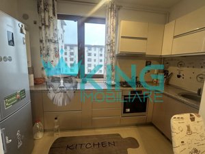  Apartament 3 Camere Prelungirea Ghencea  , Cartierul Latin  - imagine 6