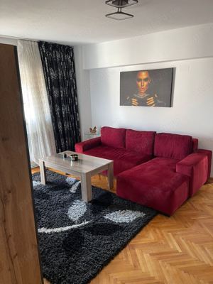 Apartament 2 camere in Turnisor - imagine 4