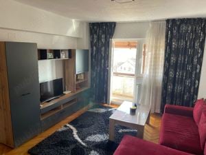 Apartament 2 camere in Turnisor