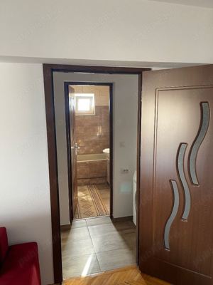 Apartament 2 camere in Turnisor - imagine 14