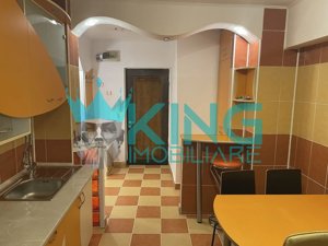  Apartament 2 Camere Mosilor Bucuresti - imagine 4