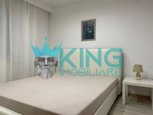  Apartament 2 Camere Mosilor Bucuresti - imagine 5