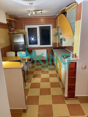  Apartament 2 Camere Mosilor Bucuresti - imagine 3