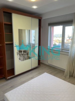  Apartament 2 Camere Mosilor Bucuresti - imagine 6