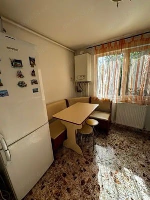 Apartament spre vânzare cu 3 camere  - imagine 5