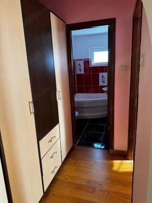 Apartament spre vânzare cu 3 camere  - imagine 7