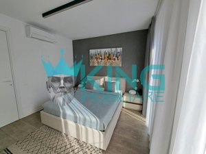  Apartament 2 Camere Pipera Bucuresti - imagine 8